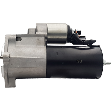 str1408_r_1024x10242x6572