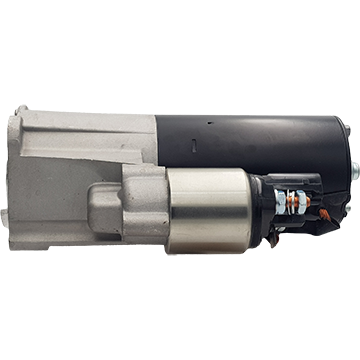 str1408_t_1024x10242x6572