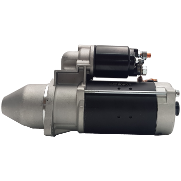 str1410_f_1024x10242xed61