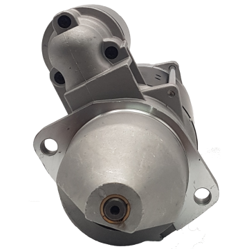 str1410_l_1024x10242xed61