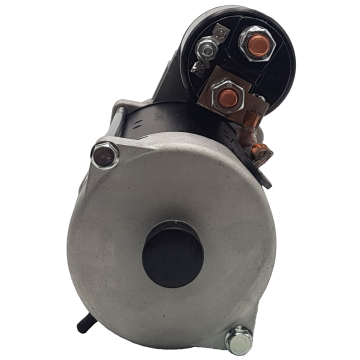 str1410_r_1024x10242xed61