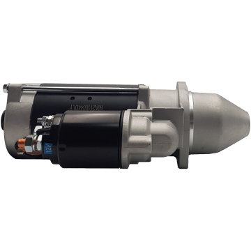 str1410_t_1024x10242xed61