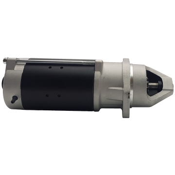 str1410_u_1024x10242xed61