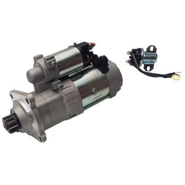 str1411_a_1024x10242xf950