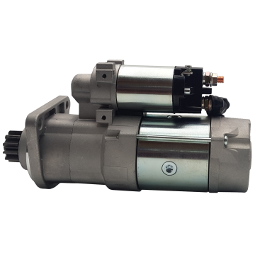 str1411_b_1024x10242xf950