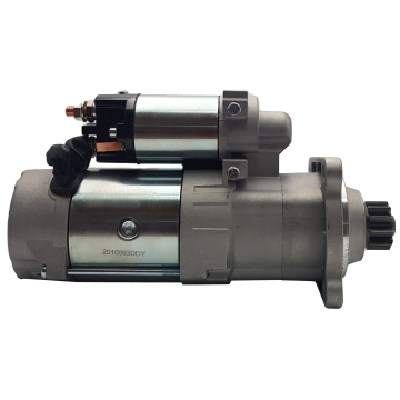 str1411_f_1024x10242xf950