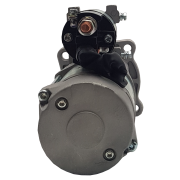 str1411_l_1024x10242xf950