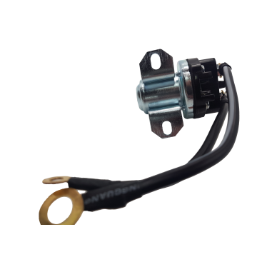 str1411_part2_a_1024x10242xf950