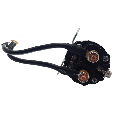 str1411_part2_f_1024x10242xf950