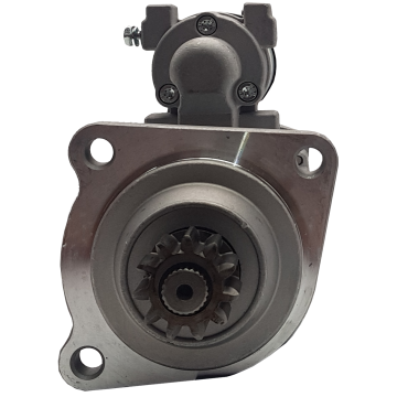 str1411_r_1024x10242xf950