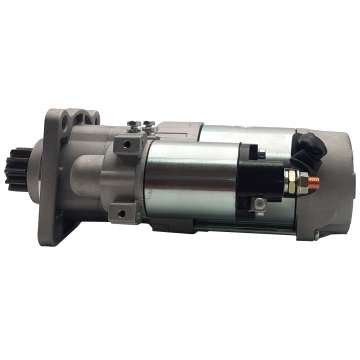 str1411_t_1024x10242xf950