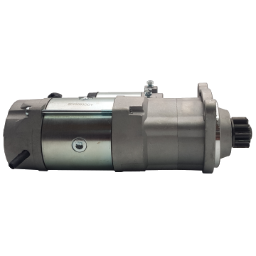 str1411_u_1024x10242xf950