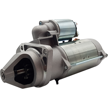 str1419_a_1024x10242xa614