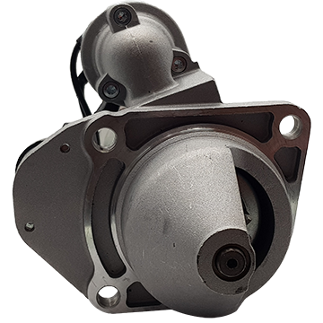 str1419_f_1024x10242xa614