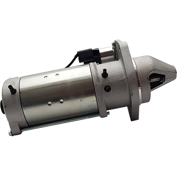 str1419_u_1024x10242xa614