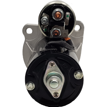 str1429_b_1024x10242x819a