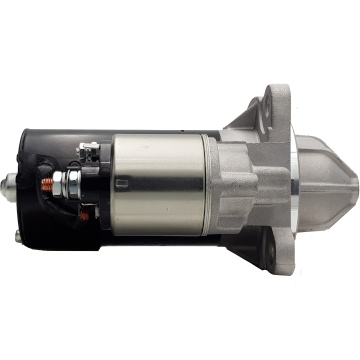 str1429_t_1024x10242x819a