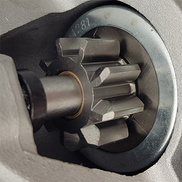 str1429_x_1024x10242x819a