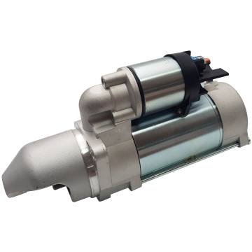 str1431_a_1024x10242x3232