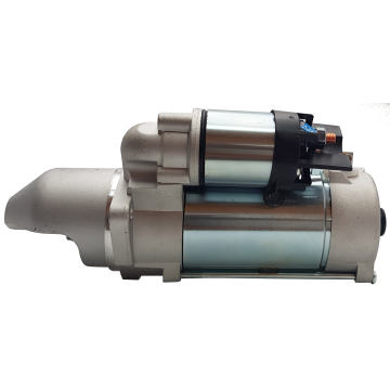 str1431_b_1024x10242x3232