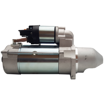 str1431_f_1024x10242x3232