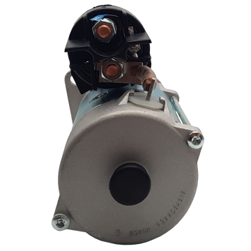 str1431_l_1024x10242x3232