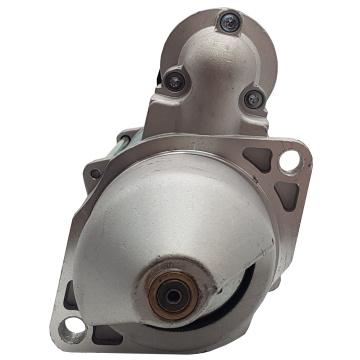 str1431_r_1024x10242x847d