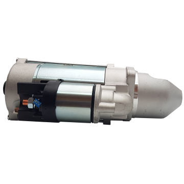 str1431_t_1024x10242x847d