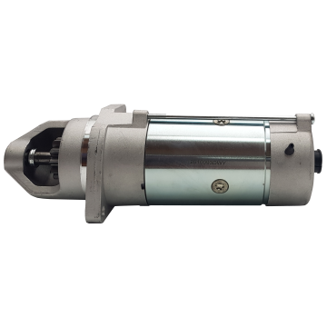 str1431_u_1024x10242x847d