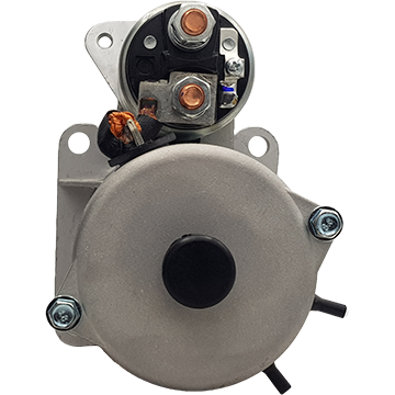 str1443_b_1024x10242xd064