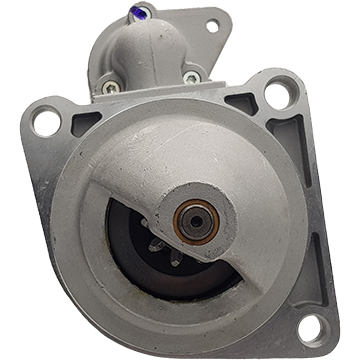 str1443_f_1024x10242xd064