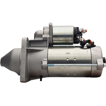 str1443_r_1024x10242xd064