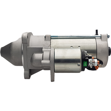 str1443_t_1024x10242xd064