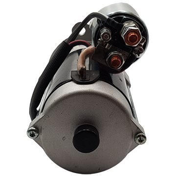 str1449_b_1024x10242xa614