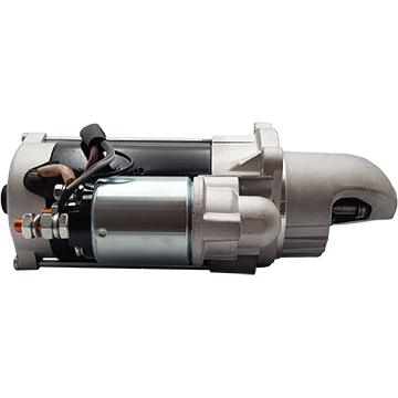 str1449_t_1024x10242xa614