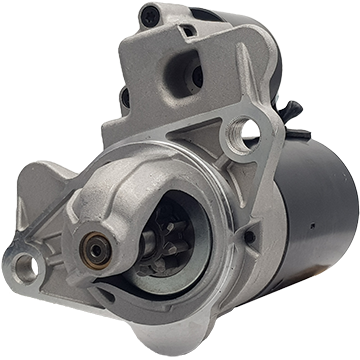 str1465_a_1024x10242x1ca6