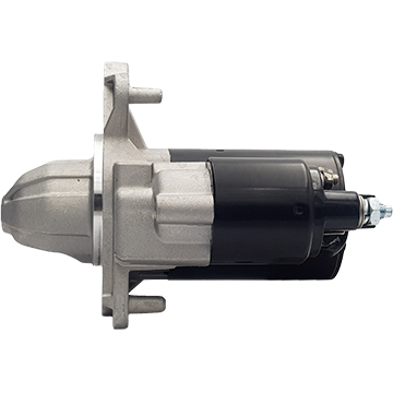 str1465_t_1024x10242x1ca6