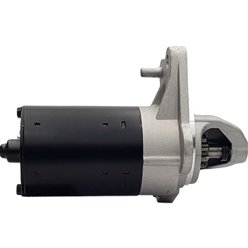 str1465_u_1024x10242x1ca6