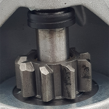 str1465_x_1024x10242x1ca6