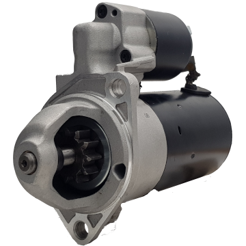 str1476_a_1024x10242xbc38