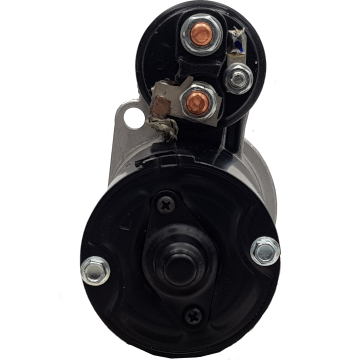 str1476_b_1024x10242xbc38