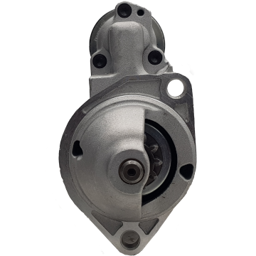 str1476_f_1024x10242xbc38