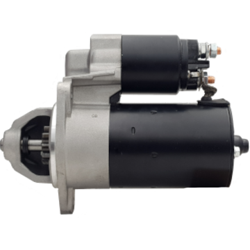 str1476_l_1024x10242xbc38