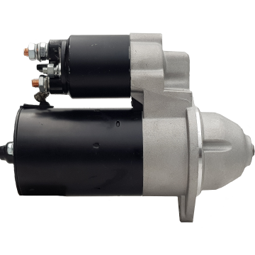 str1476_r_1024x10242xbc38