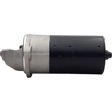 str1476_u_1024x10242xbc38