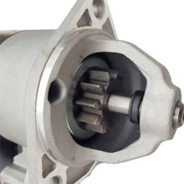 str1476_x_1024x10242xbc38