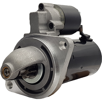 str1488_a_1024x10242x96e9