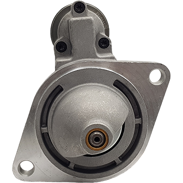 str1488_f_1024x10242x96e9