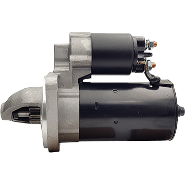 str1488_r_1024x10242x96e9