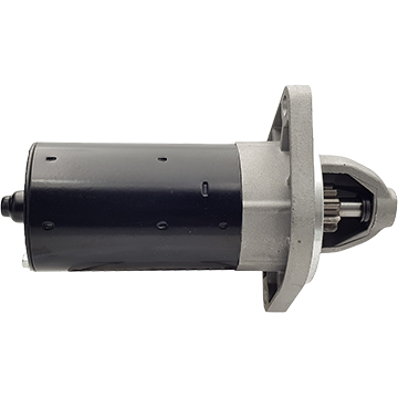 str1488_u_1024x10242x96e9